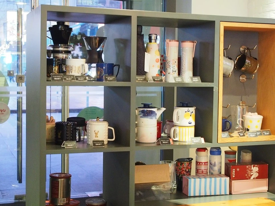 P1120237.JPG?type=w966