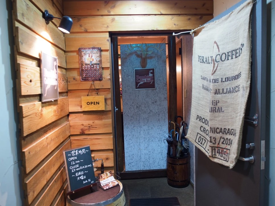 P4280772.JPG?type=w966