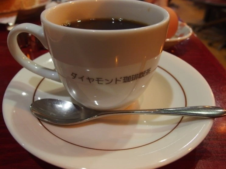 P9166725.JPG?type=w2