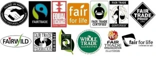 fair-trade-logos3.jpg?type=w966