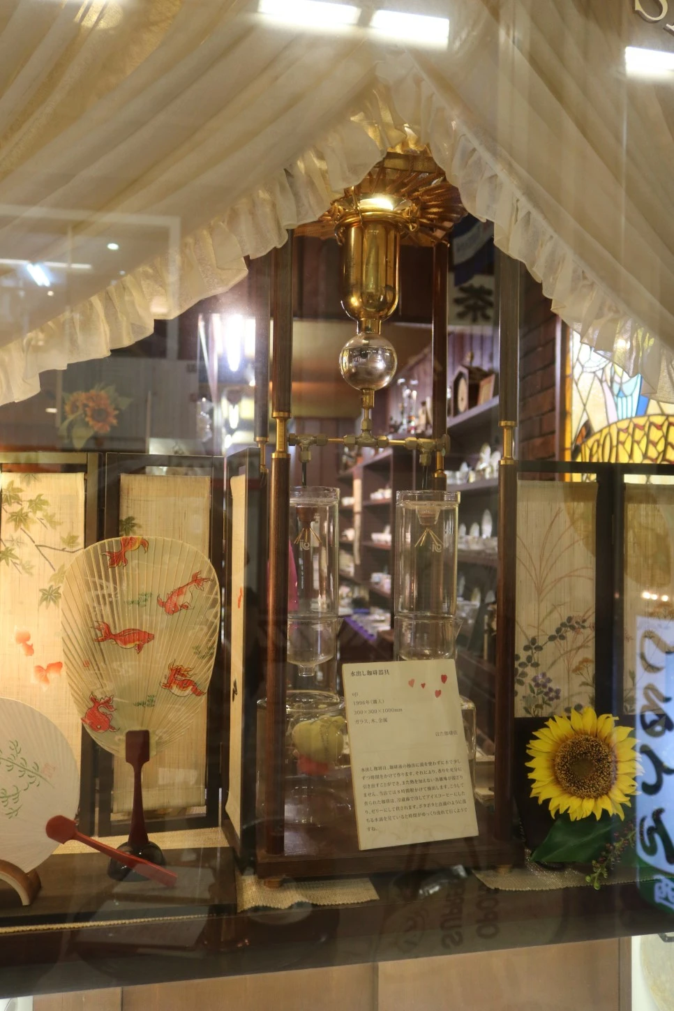 IMG_8960.JPG?type=w966