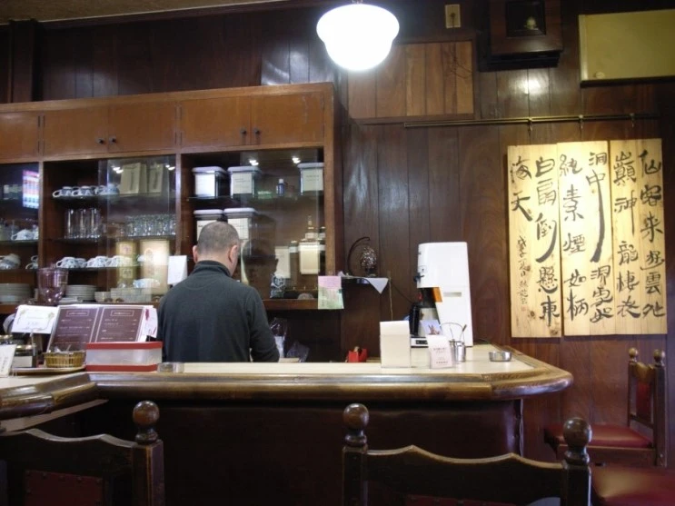 RIMG0167.JPG?type=w2