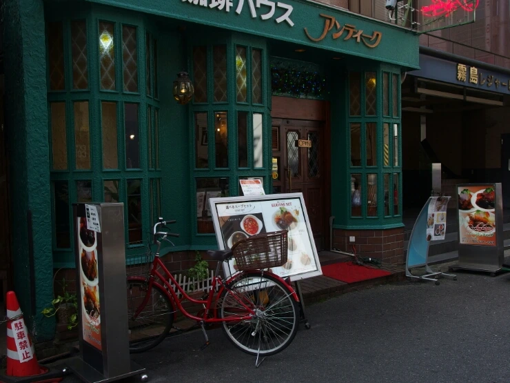 P9156553.jpg?type=w2