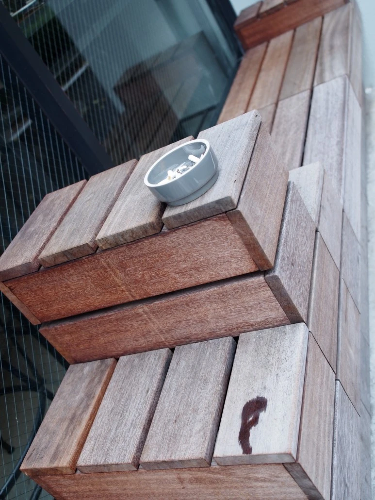 image_4551929851475624712451.jpg?type=w773