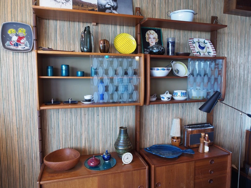 P9080327.JPG?type=w966