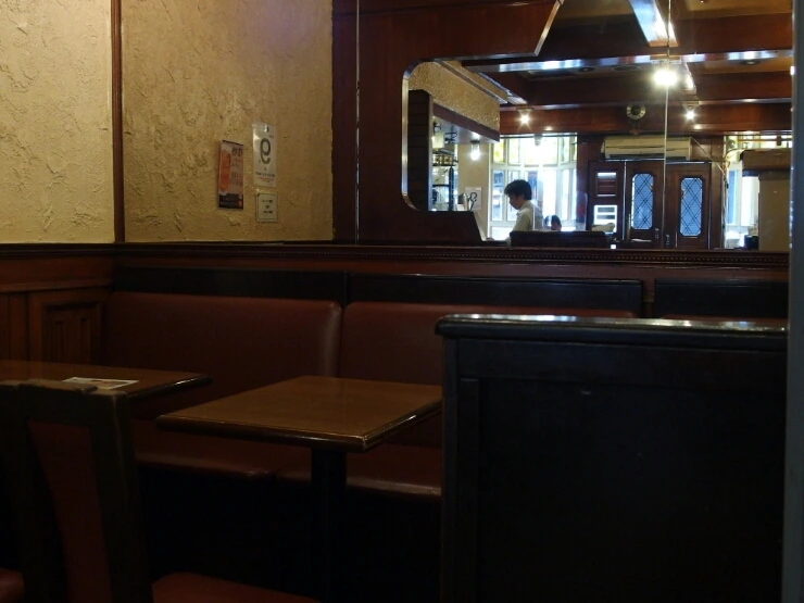 P9156548.jpg?type=w2