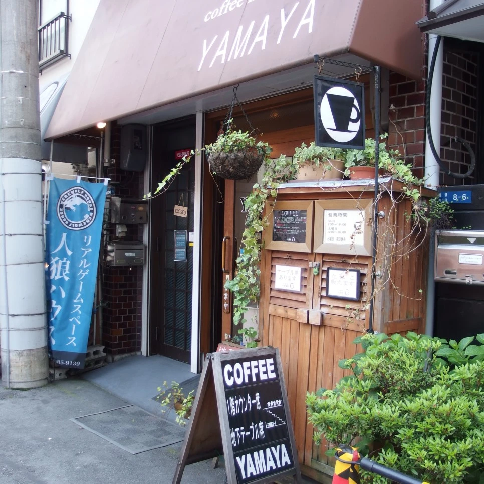 P4269439.jpg?type=w966