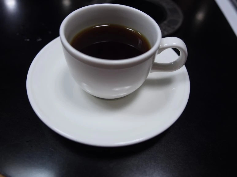 P9080433.JPG?type=w773