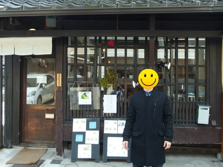 PC168064.JPG?type=w2