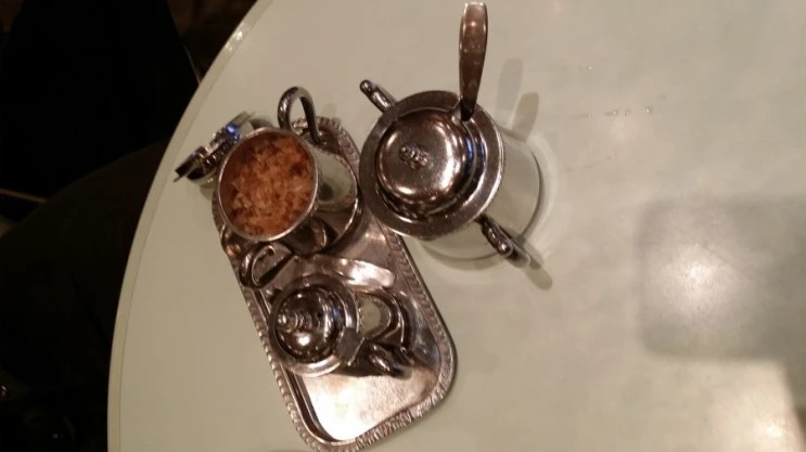 20150311_150442.jpg?type=w2