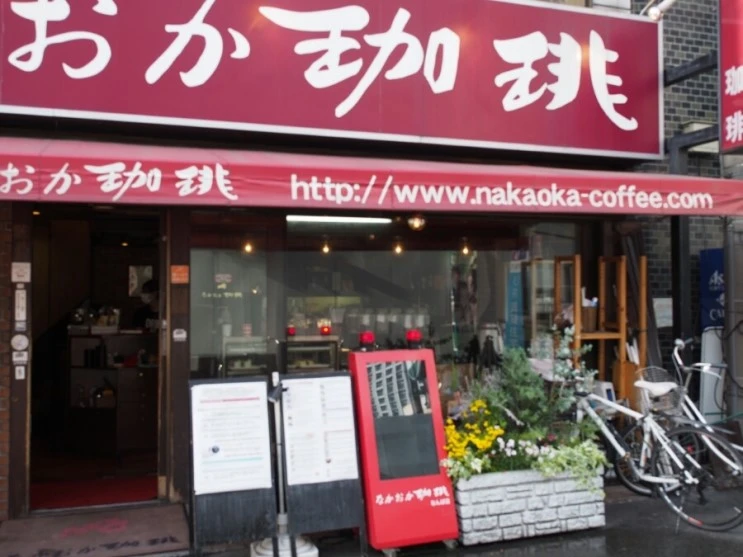 OI000136.jpg?type=w2