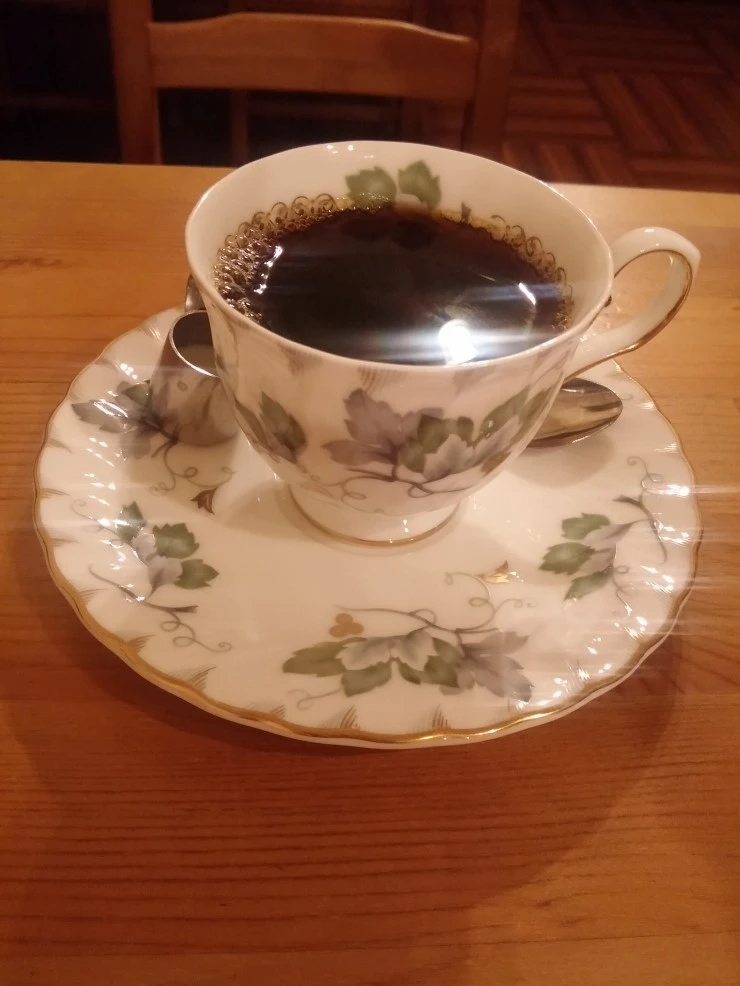 20160426_173100.jpg?type=w2