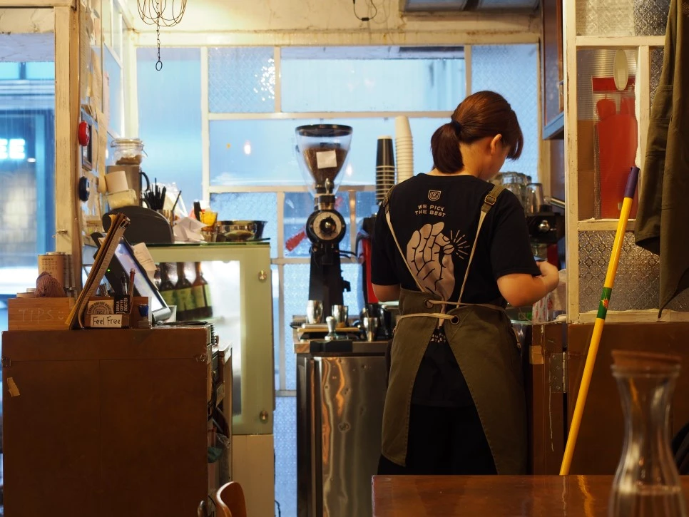 P6131909.JPG?type=w966