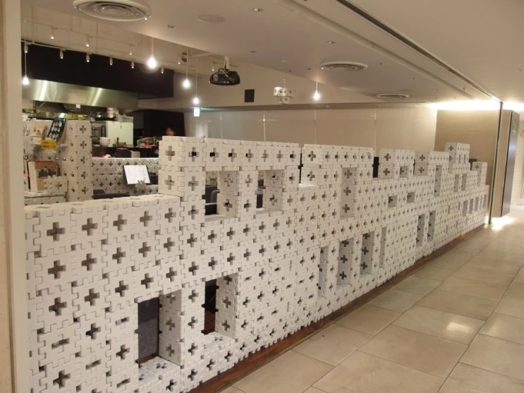 P5124907.JPG?type=w2