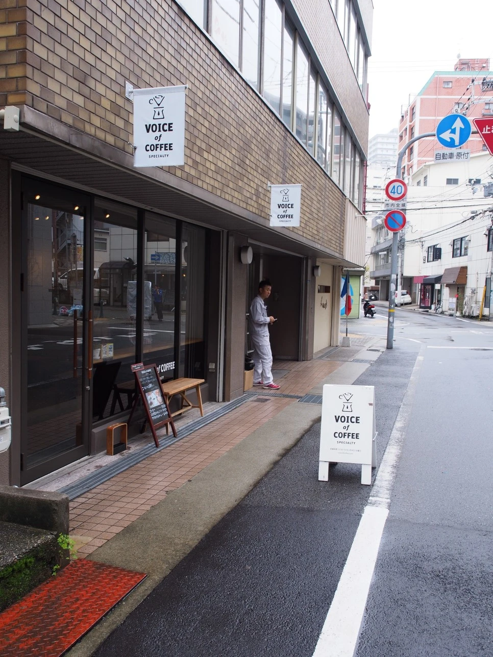 P4280636.JPG?type=w966