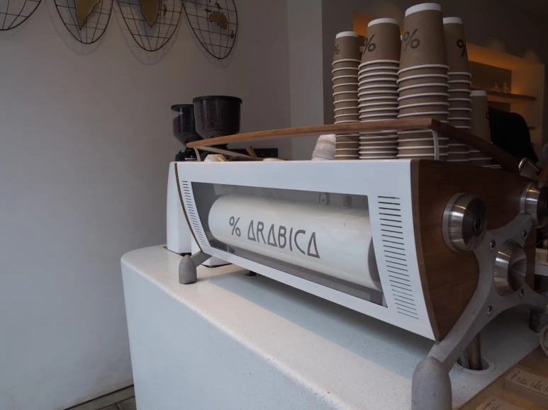 P4270411.JPG?type=w773