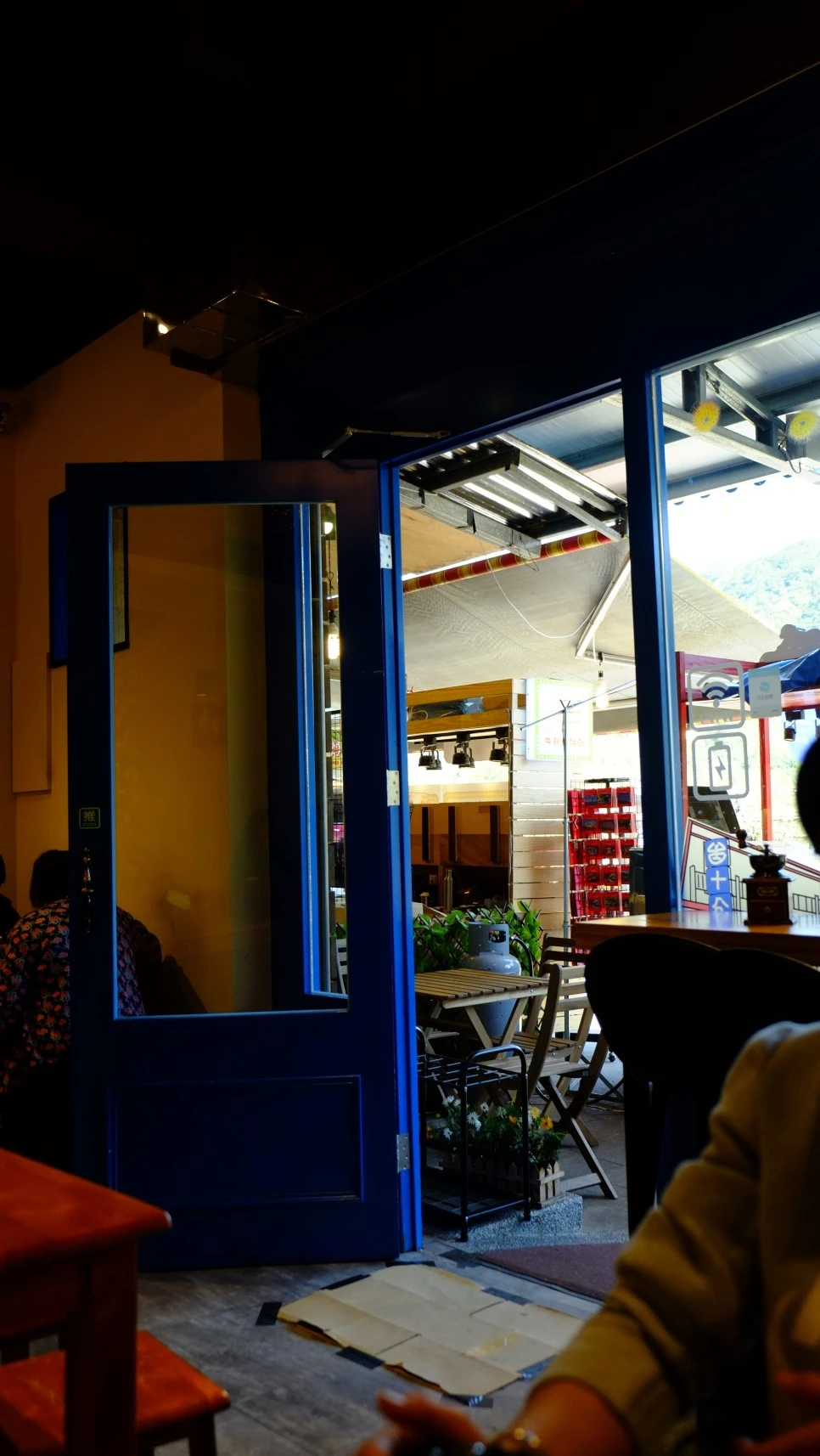 DSCF4158.JPG?type=w966