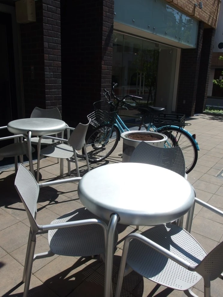 P9156649.JPG?type=w2