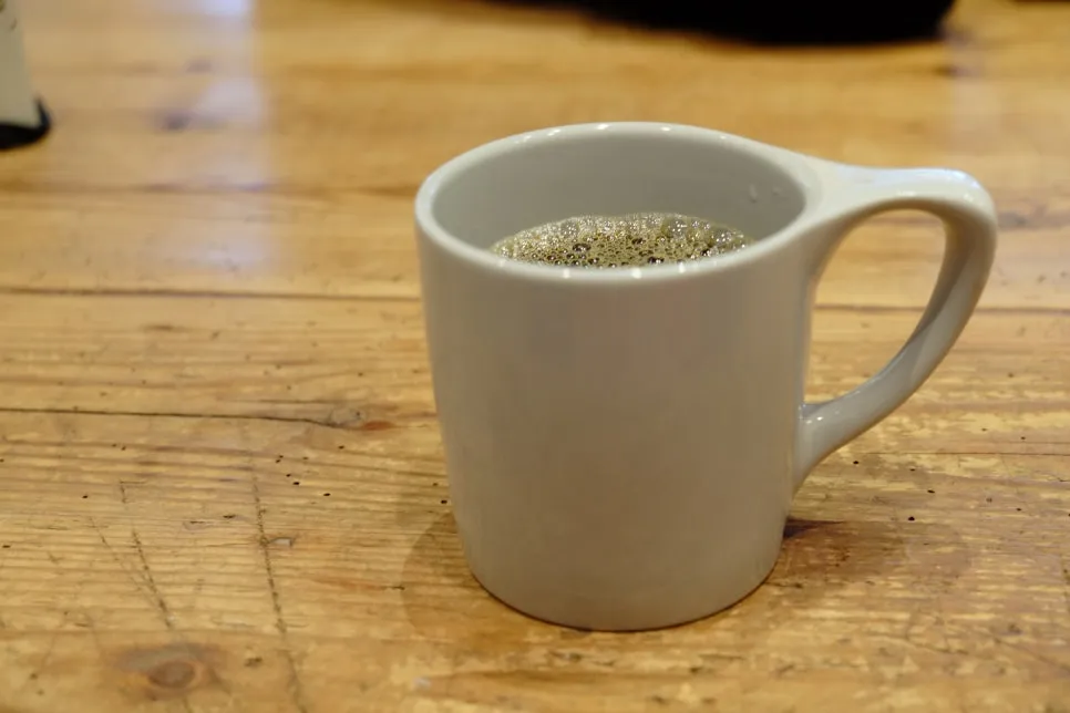 DSCF4545.JPG?type=w966