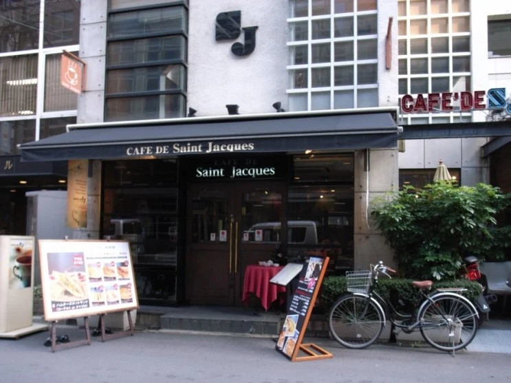 RIMG0153.JPG?type=w2