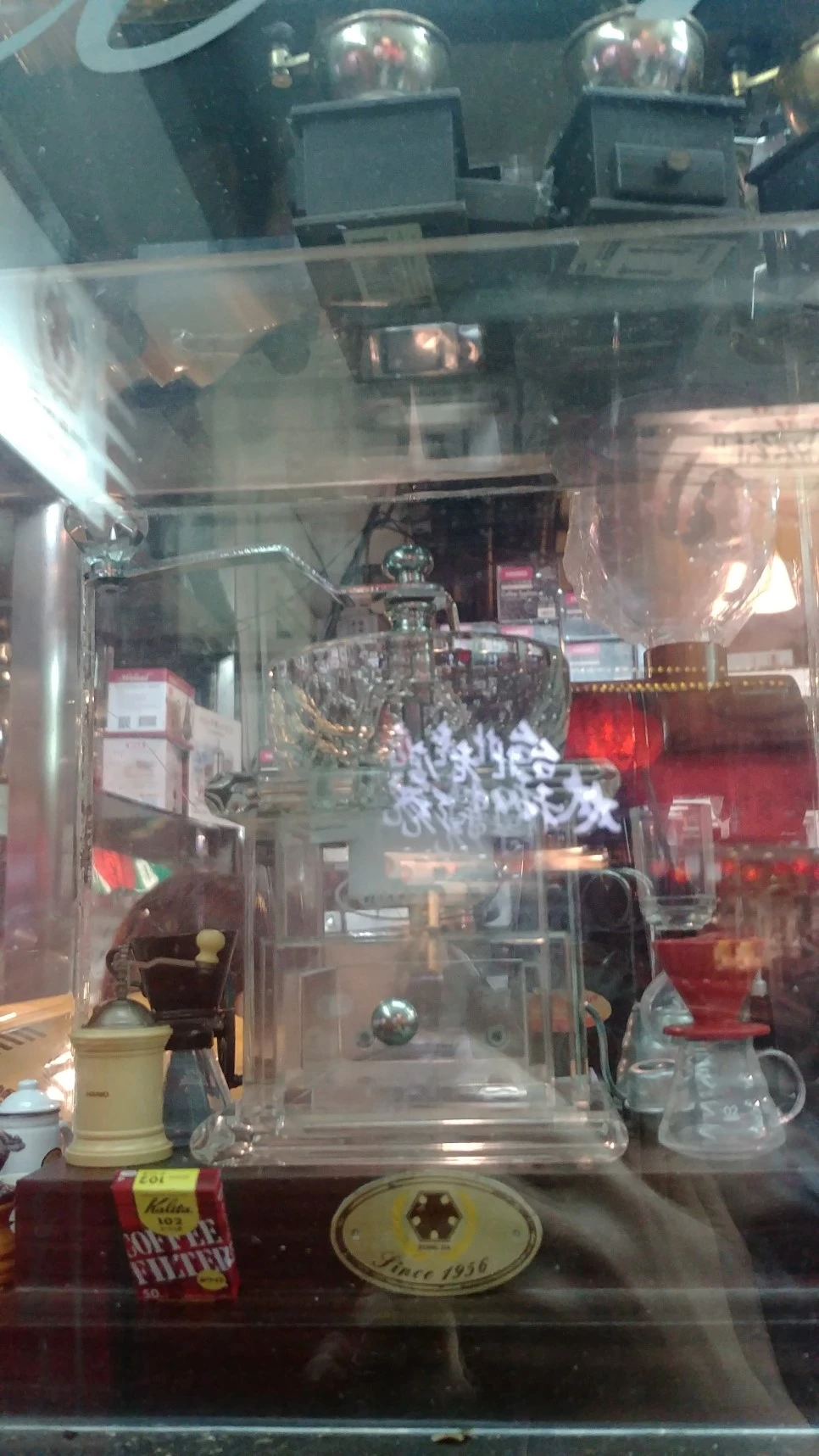 20180310_195350.jpg?type=w966