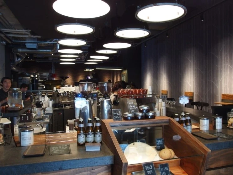 P7075829.JPG?type=w2