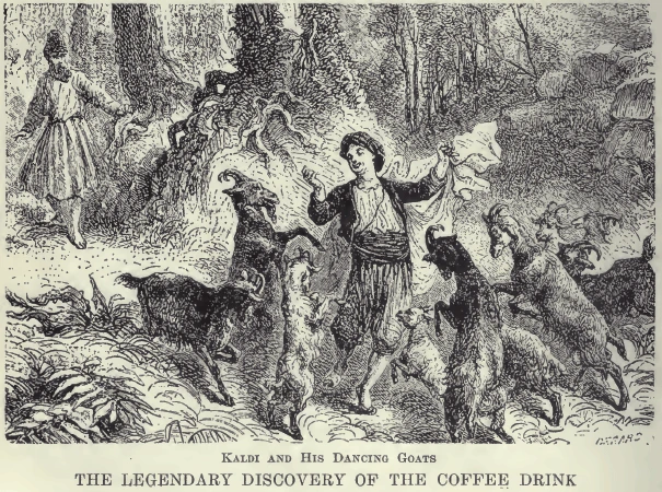 kaldi1.gif?type=w773