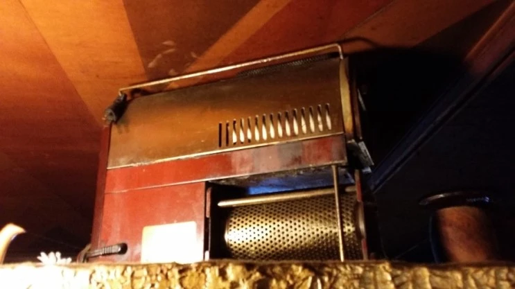 20150311_091557.jpg?type=w2