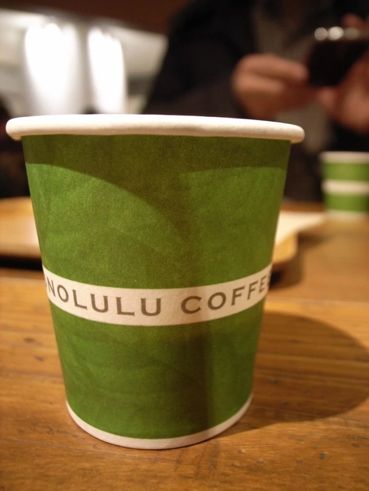 RIMG0140.JPG?type=w2