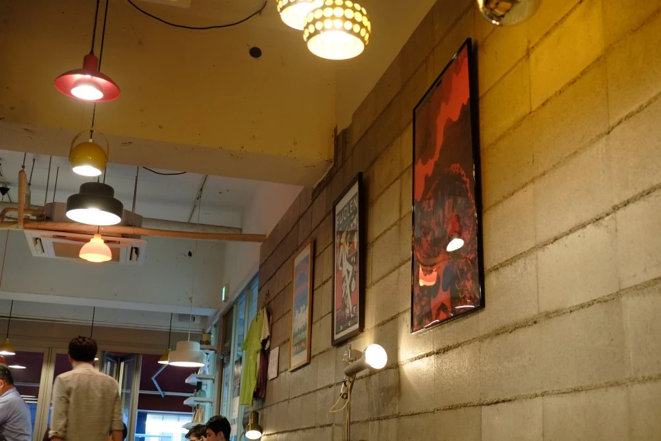 DSCF5742.JPG?type=w966