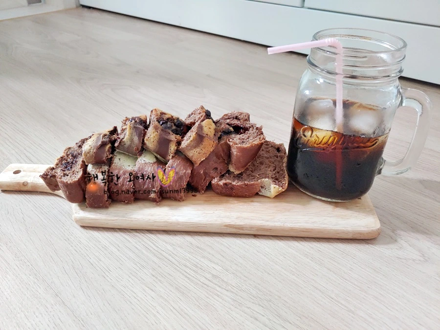 %EC%B9%B4%ED%8E%98%EC%95%8C%ED%8A%B8%EB%A1%9C_%EC%A7%84%ED%95%9C_%EB%8D%94%EC%B9%98%EC%9B%90%EC%95%A1_%EC%95%84%EC%9D%B4%EC%8A%A4%EC%95%84%EB%A9%94%EB%A6%AC%EC%B9%B4%EB%85%B8_%EC%8B%9C%EB%9F%BD%EC%8B%9C%EB%9F%BD%EC%8B%9C%EB%9F%BD_%EB%B9%BC%EA%B3%A0_%EC%A3%BC%EC%84%B8%EC%9A%94095.jpg?type=w966