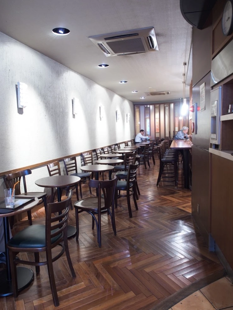 P4270265.JPG?type=w2