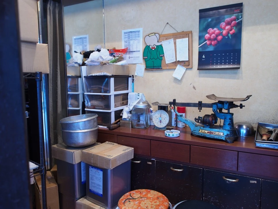 P4280753.JPG?type=w966