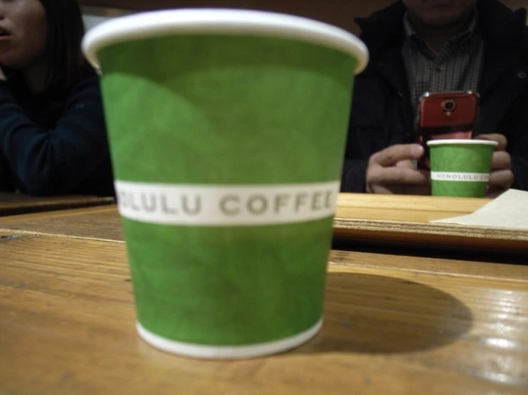 RIMG0138.JPG?type=w2