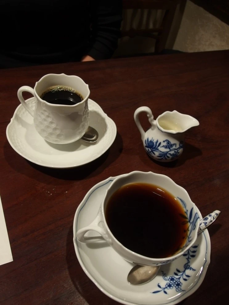 P7065731.JPG?type=w2