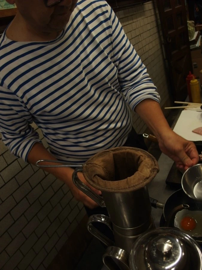 P9176964.JPG?type=w2