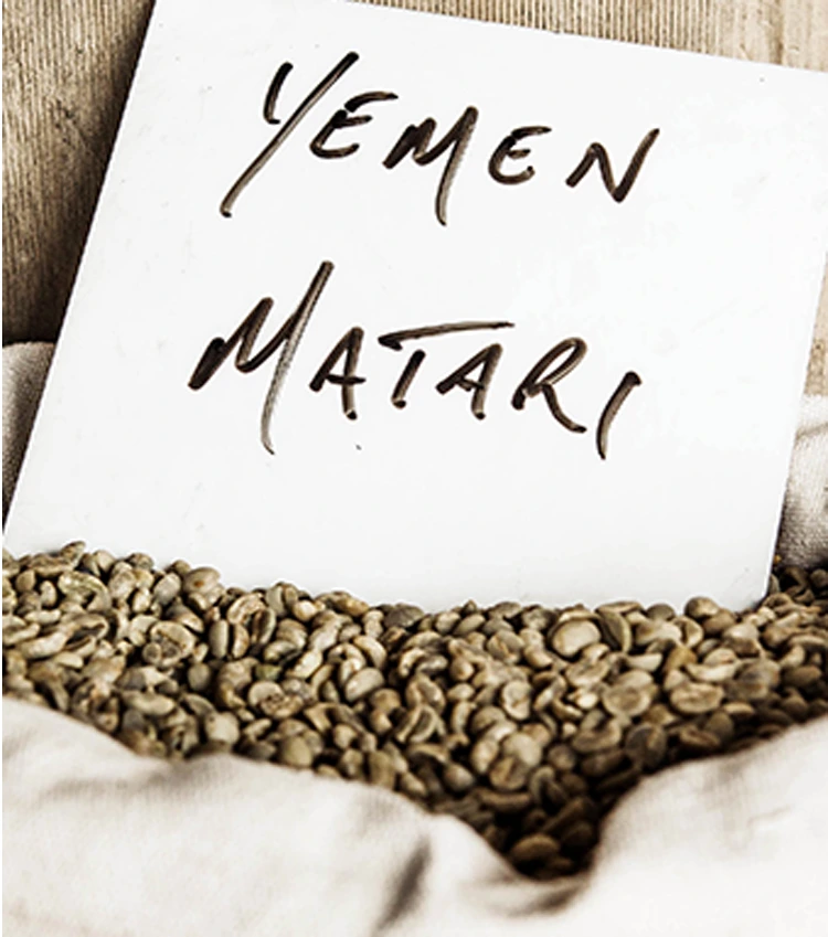 YEMEN-MOCHA-MATARI-original-2.png?type=w966