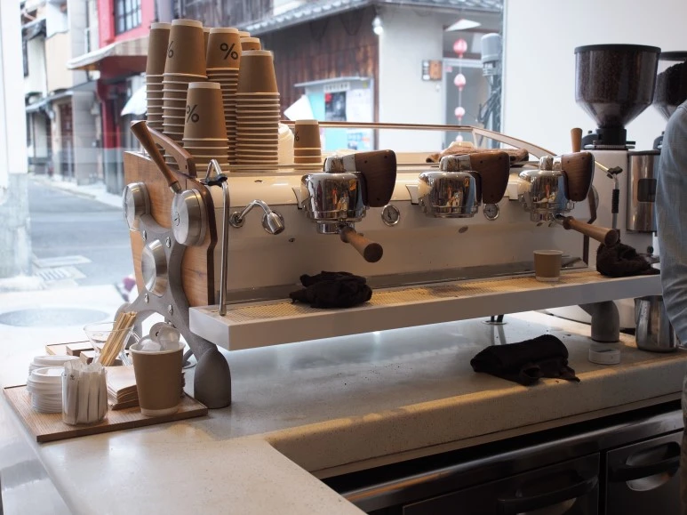 P4270406.JPG?type=w773