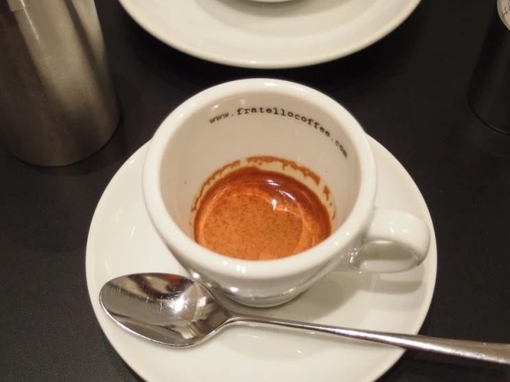 P5124851.JPG?type=w2