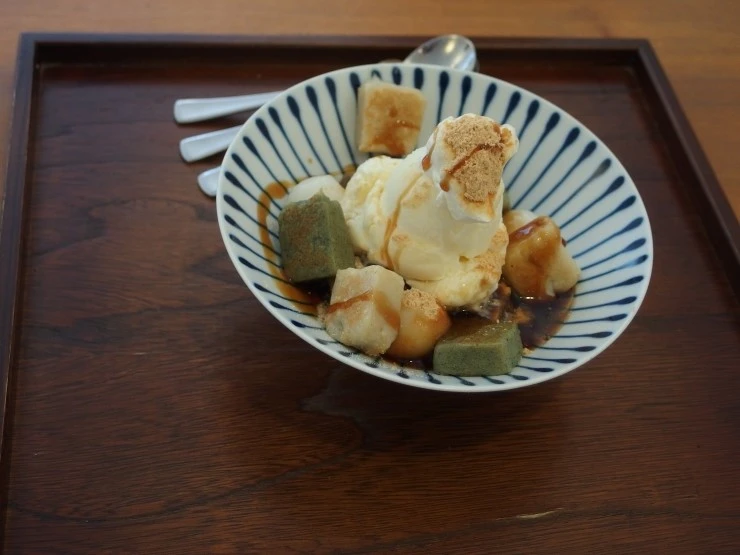 PC168085.JPG?type=w2