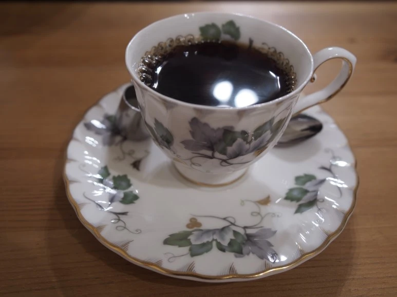 P4260133.JPG?type=w773