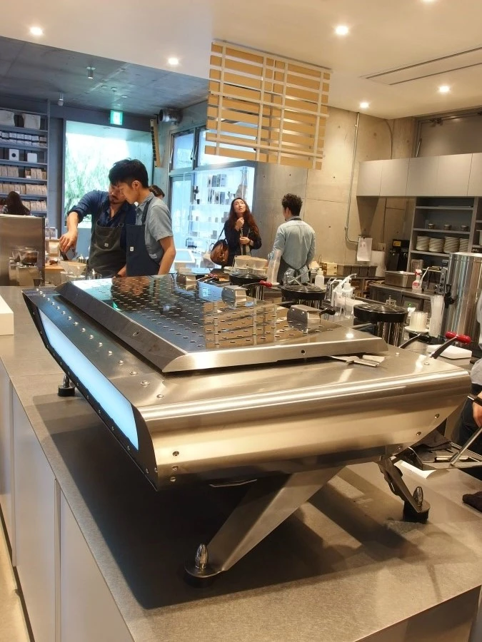 P7075849.JPG?type=w2