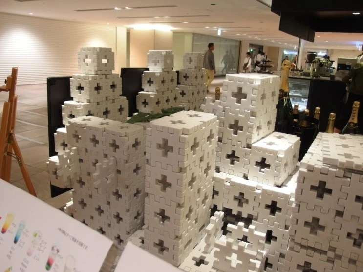 P5124912.JPG?type=w2