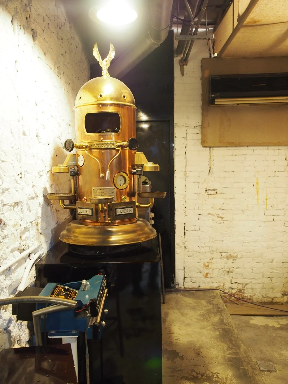 P3110435.jpg?type=w966