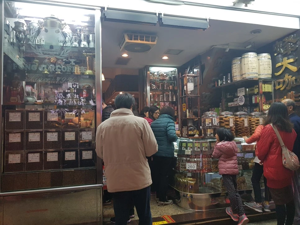 20180310_195321.jpg?type=w966