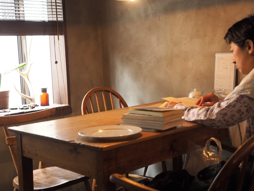 P4270439.JPG?type=w966