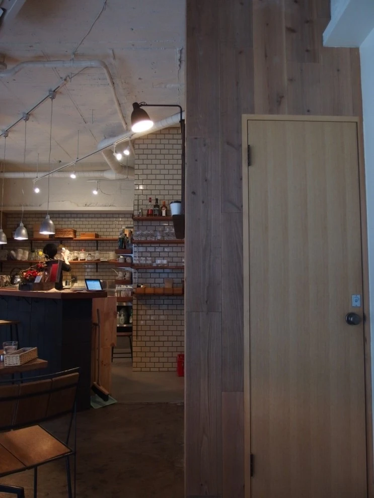 P9166867.JPG?type=w2