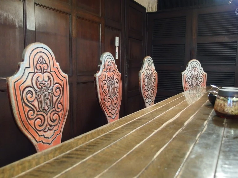 PC178216.JPG?type=w773