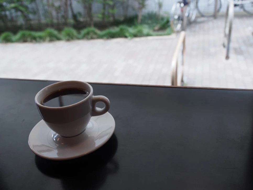 P9080323.JPG?type=w966