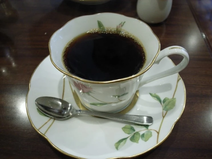 RIMG0089_%282%29.JPG?type=w2